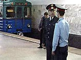 После расстрела безбилетника в метро руководство милиции пройдет внеочередную аттестацию После расстрела безбилетника в метро руководство милиции пройдет внеочередную аттестацию