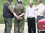 В Приднестровье начата мобилизация из-за опасений военного вторжения Молдавии