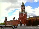 Более чем через десять лет после того, как Советский Союз ушел в небытие, забытое искусство кремленологии, похоже, переживает возрождение Более чем через десять лет после того, как Советский Союз ушел в небытие, забытое искусство кремленологии, похоже, переживает возрождение