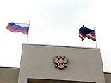 Договор об экономическом разграничении Чечни и федерального центра будет подписан весной Договор об экономическом разграничении Чечни и федерального центра будет подписан весной