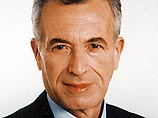 Министр туризма Израиля призвал сограждан вести себя за рубежом достойно и не позорить страну Министр туризма Израиля призвал сограждан вести себя за рубежом достойно и не позорить страну