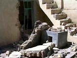 Теракт под Багдадом: 9 погибли, 21 ранен (ФОТО) Теракт под Багдадом: 9 погибли, 21 ранен (ФОТО)
