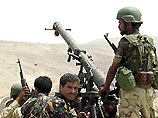 Столкновения между повстанцами и армией в Йемене: 42 погибших, 80 раненых Столкновения между повстанцами и армией в Йемене: 42 погибших, 80 раненых