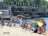 МИД РФ заверил россиян в безопасности отдыха в Абхазии МИД РФ заверил россиян в безопасности отдыха в Абхазии