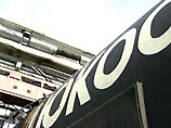 Из-за дела ЮКОСа отток капитала из России увеличится почти в 3 раза, признало Минэкономразвития Из-за дела ЮКОСа отток капитала из России увеличится почти в 3 раза, признало Минэкономразвития
