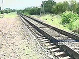 Власти Приднестровья разблокировали железнодорожное сообщение с Украиной и Россией