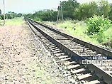 Власти Приднестровья разблокировали железнодорожное сообщение с Украиной и Россией Власти Приднестровья разблокировали железнодорожное сообщение с Украиной и Россией