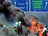 Фидель Кастро позаимствовал у Майкла Мура фильм "Фаренгейт 9/11" Фидель Кастро позаимствовал у Майкла Мура фильм "Фаренгейт 9/11"