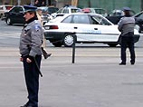 Пожар на фабрике пиротехники под Будапештом: есть раненые Пожар на фабрике пиротехники под Будапештом: есть раненые
