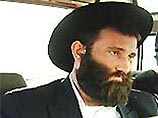 В Подмосковье киллеры расстреляли гражданина Израиля - лидера "бауманской" группировки по кличке "Терразини"
