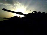 У администрации США и террористов общие цели, оговорился Буш У администрации США и террористов общие цели, оговорился Буш