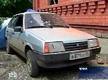 Жена убитого следователя-чеченца отомстила за мужа, отбив атаку и расстреляв всю банду Жена убитого следователя-чеченца отомстила за мужа, отбив атаку и расстреляв всю банду
