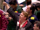 Цена нефти вновь достигла исторического максимума - теперь за баррель дают 44,73 доллара Цена нефти вновь достигла исторического максимума - теперь за баррель дают 44,73 доллара
