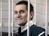 Обвиняемый в подготовке покушения на губернатора Амана Тулеева вышел на свободу Обвиняемый в подготовке покушения на губернатора Амана Тулеева вышел на свободу