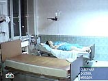 По факту взрыва на остановке в Моздоке возбуждено уголовное дело По факту взрыва на остановке в Моздоке возбуждено уголовное дело