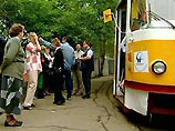 Москвичам могут сохранить их льготы, несмотря на закон о монетизации Москвичам могут сохранить их льготы, несмотря на закон о монетизации