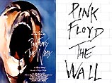 Из самого известного альбома Pink Floyd сделают мюзикл Из самого известного альбома Pink Floyd сделают мюзикл