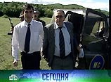 Госдума готова принять Южную Осетию в состав России, депутатам лишь нужен исторический прецедент Госдума готова принять Южную Осетию в состав России, депутатам лишь нужен исторический прецедент