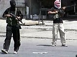 Бои в Ираке: США заявляют, что убиты 300 шиитских боевиков и 2 американских морпеха Бои в Ираке: США заявляют, что убиты 300 шиитских боевиков и 2 американских морпеха