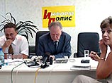 Суд выдал санкцию на арест главы пресс-службы президента Бурятии, уличенного во взяточничестве Суд выдал санкцию на арест главы пресс-службы президента Бурятии, уличенного во взяточничестве