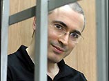 International Herald Tribune: махинации Кремля с ЮКОСом могут дорого обойтись России International Herald Tribune: махинации Кремля с ЮКОСом могут дорого обойтись России