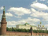 International Herald Tribune: махинации Кремля с ЮКОСом могут дорого обойтись России International Herald Tribune: махинации Кремля с ЮКОСом могут дорого обойтись России