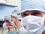 В Испании врачи третьи сутки не могут разъединить заключенного, склеившегося с невестой суперклеем В Испании врачи третьи сутки не могут разъединить заключенного, склеившегося с невестой суперклеем