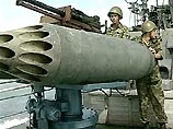 Российские туристы продолжают ездить в Абхазию, несмотря на угрозы Михаила Саакашвили Российские туристы продолжают ездить в Абхазию, несмотря на угрозы Михаила Саакашвили