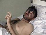 На Хан-Тенгри ищут пропавших альпинистов - спасатели надеются, что они живы На Хан-Тенгри ищут пропавших альпинистов - спасатели надеются, что они живы