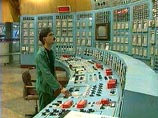 На Сахалине энергетики продолжают жестко ограничивать подачу электричества в военные городки Министерства обороны России, расположенные на юге острова