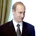 Президент России утвердил список стратегических предприятий