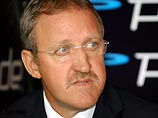 Победители Лиги чемпионов вновь остались без тренера Победители Лиги чемпионов вновь остались без тренера