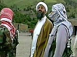 Главный оперативник "Аль-каиды" в Пакистане выдан Исламабаду