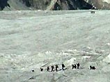 Число погибших альпинистов на Хан-Тенгри достигло 11 человек