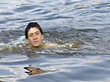 Как сообщили "Интерфаксу" в Госсанэпиднадзоре Екатеринбурга, по данным на утро понедельника в городской клинической больнице N40 областного центра с подозрением на серозный менингит находится 244 человека, в том числе 194 ребенка Как сообщили "Интерфаксу" в Госсанэпиднадзоре Екатеринбурга, по данным на утро понедельника в городской клинической больнице N40 областного центра с подозрением на серозный менингит находится 244 человека, в том числе 194 ребенка