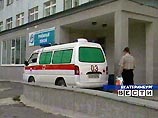 Как сообщалось, еще в четверг в Екатеринбурге с подозрением на этот диагноз было госпитализировано 145 человек Как сообщалось, еще в четверг в Екатеринбурге с подозрением на этот диагноз было госпитализировано 145 человек