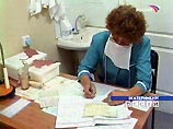 В Новосибирске растет число госпитализированных с подозрением на менингит: уже 244 человека