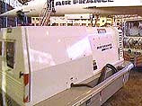 Возможно, уже в ближайшее время полеты сверхзвукового авиалайнера Concorde могут возобновиться. Такое решение было принято по итогам испытаний, которые проходили во Франции Возможно, уже в ближайшее время полеты сверхзвукового авиалайнера Concorde могут возобновиться. Такое решение было принято по итогам испытаний, которые проходили во Франции