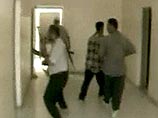 В Ираке камикадзе подорвал автоколонну замгубернатора: 6 погибли, 16 ранены В Ираке камикадзе подорвал автоколонну замгубернатора: 6 погибли, 16 ранены