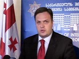 Высшие военные чиновники Грузии вылетели в Москву для обсуждения проблем Южной Осетии и Абхазии Высшие военные чиновники Грузии вылетели в Москву для обсуждения проблем Южной Осетии и Абхазии