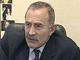 Кортеж помощника президента РФ Асланбека Аслаханова попал в ДТП Кортеж помощника президента РФ Асланбека Аслаханова попал в ДТП