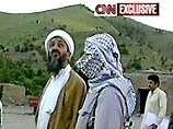 По данным разведки, Хан - специалист по высоким технологиям - был "связным" Усамы бен Ладена