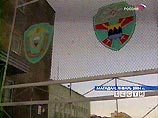 Суд признал виновным подполковника Олега Кострюкова в массовом заболевании военнослужащих и гибели одного из них рядового Березина в декабре 2003 года Суд признал виновным подполковника Олега Кострюкова в массовом заболевании военнослужащих и гибели одного из них рядового Березина в декабре 2003 года