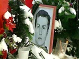 Офицер, виновный в гибели призывника от холода, получил 3 года условно Офицер, виновный в гибели призывника от холода, получил 3 года условно