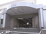 Установлены личности двух террористов, совершивших взрывы в Ташкенте Установлены личности двух террористов, совершивших взрывы в Ташкенте