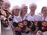 Российские олимпионики получат дополнительные премии Российские олимпионики получат дополнительные премии