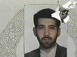 Взятый в заложники в Ираке иранский консул жив, утверждают в МИД Ирана