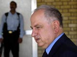 Ахмед и Салем Чалаби отрицают выдвинутые против них обвинения Ахмед и Салем Чалаби отрицают выдвинутые против них обвинения