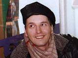 Ник Перумов признан лучшим фантастом Европы Ник Перумов признан лучшим фантастом Европы
