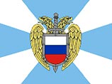 Владимир Путин утвердил положение о Федеральной службе охраны и структуру федеральных органов госохраны Владимир Путин утвердил положение о Федеральной службе охраны и структуру федеральных органов госохраны